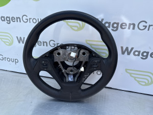 Volan Kia Ceed 2014