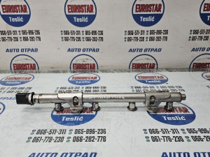 04E133320D Rampa goriva Audi a4 b9 1.4tfsi 110kw es229