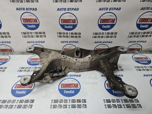 Nosac mjenjaca Audi a4 b9 1.4tfsi 110kw es729