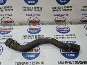 8W0122101K Crijevo vode Audi a4 b9 1.4tfsi 110kw es238