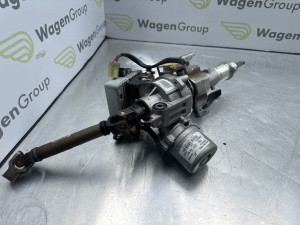 Stub volana vreteno motoric servo Kia Ceed 2014