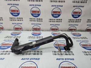 04E103474AD Crijevo Audi a4 b9 1.4tfsi 110kw es2737