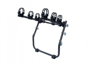 1331 NOSAČ ZA BICIKLE MENABO MISTRAL ZA AUTO na 5. vrata