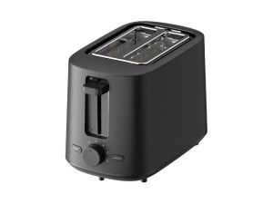 Xiaomi Toster - Black