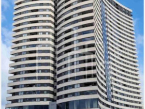 Poslovni prostor/Sarajevo Tower/dva parking mjesta