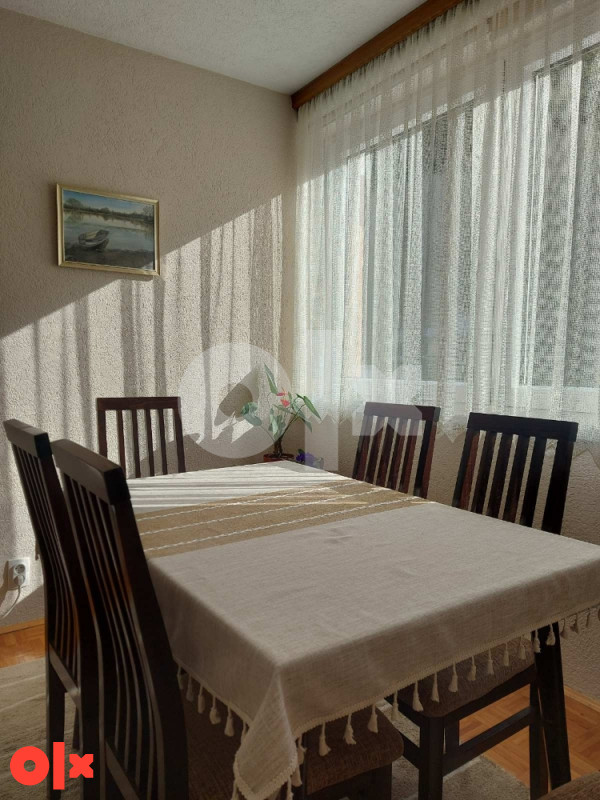 Stanovi i apartmani Srebrenica 3