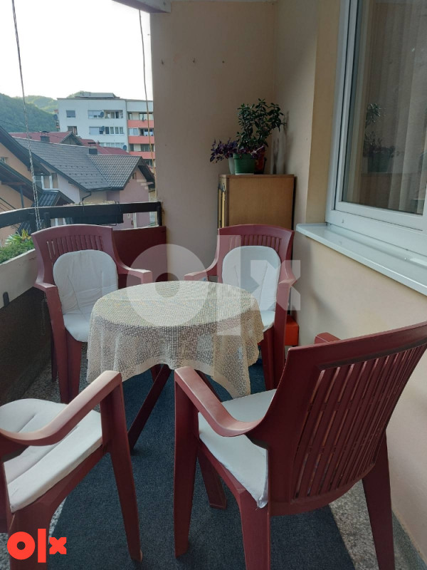 Stanovi i apartmani Srebrenica 7