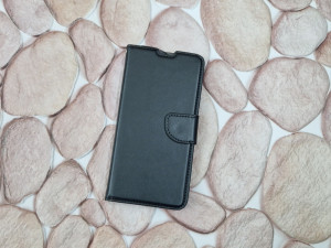 Huawei P Smart 2019 preklopna maska-futrola-cover