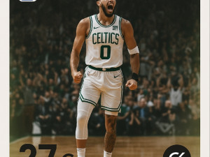 NBA 2K25 DIGITALNA IGRA