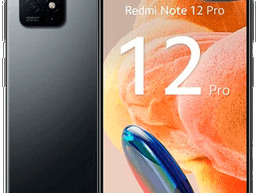 Redmi Note 12 Pro 4G 8/256