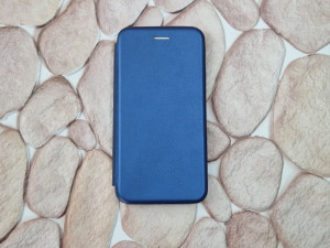 Huawei P Smart 2019 preklopna maska-futrola-cover