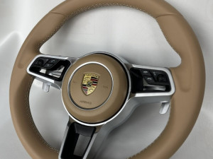 Volan Porsche