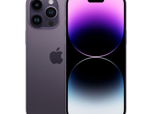 APPLE IPHONE 14 PRO 1TB AKCIJAAA KUPI NA RATE 225KM