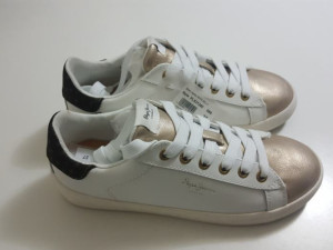 Tenisice Pepe Jeans broj 37 teniske patike tene