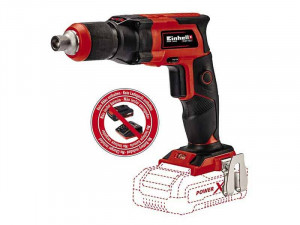 Aku odvijač za knauf TE-DY 18 Li PXC 18V Einhell