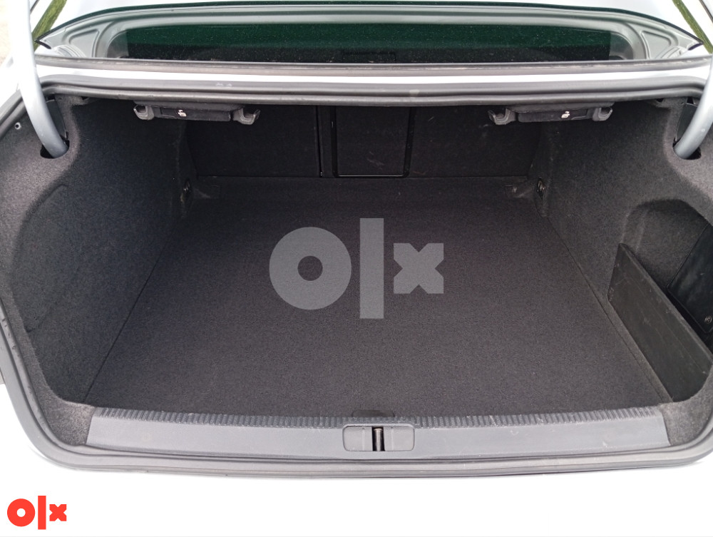 Volkswagen Passat CC 2.0 tdi 133 kw 2013 god Highline