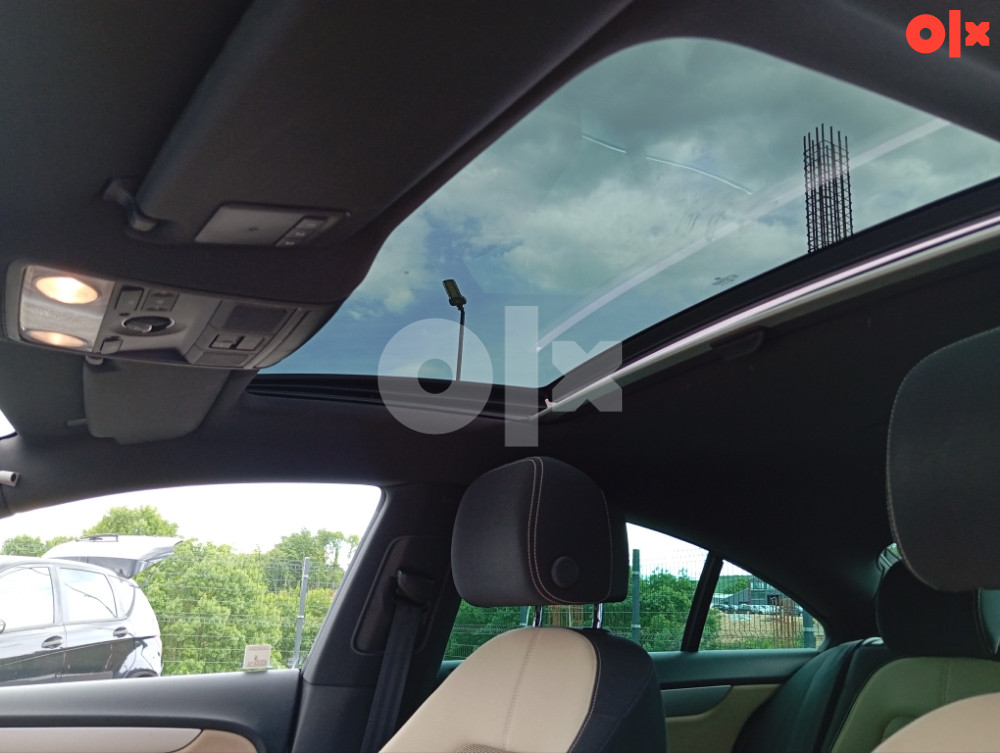Volkswagen Passat CC 2.0 tdi 133 kw 2013 god Highline