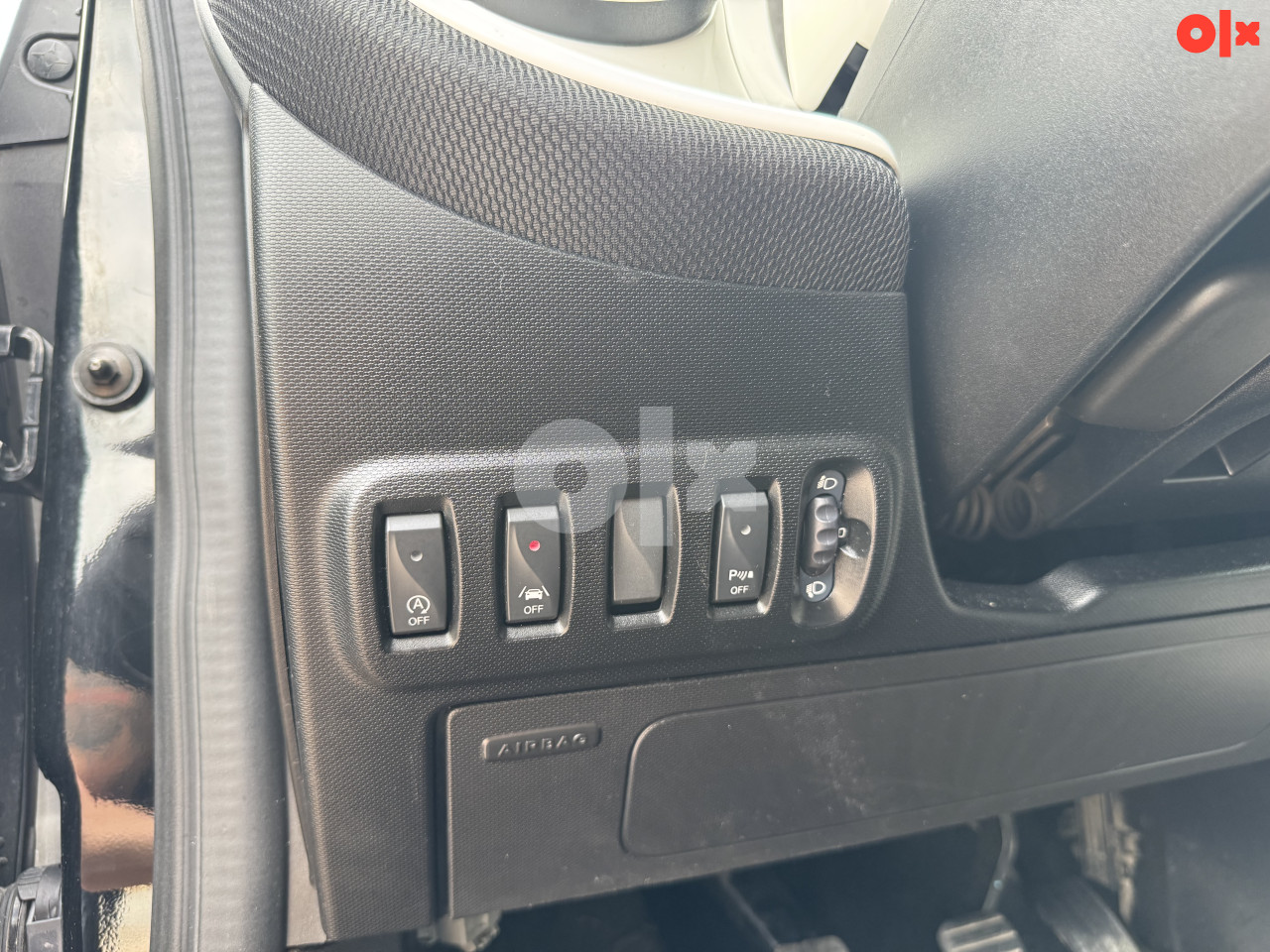 Smart ForTwo / PANORAMA / UVOZ CH / REGISTROVAN