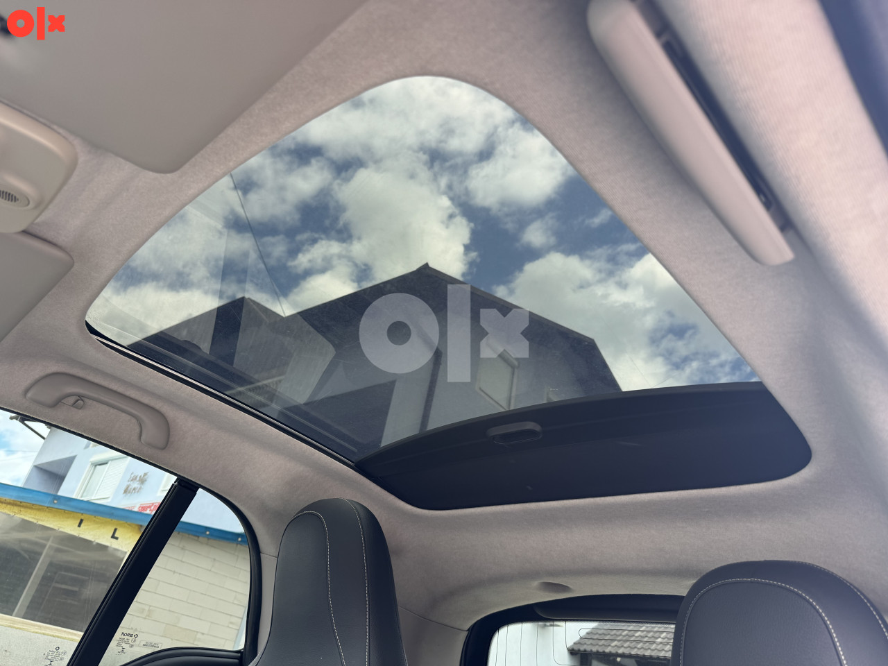 Smart ForTwo / PANORAMA / UVOZ CH / REGISTROVAN