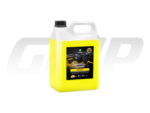 GRASS Universal Cleaner 5L APC Koncentrat Za Dubinsko