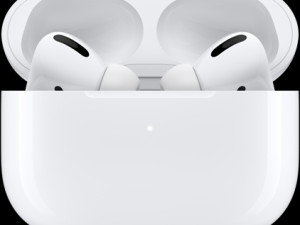 Apple Airpods Pro MagSafe Charging case