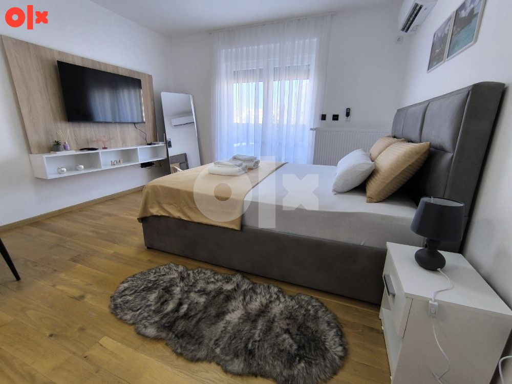 Stan na dan Doboj 063299497