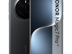 Honor Magic 7 Pro 5G 12/512GB
