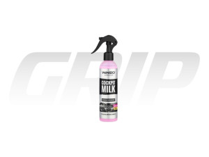 WINSO MLIJEKO ZA PLASTIKE 250ML BUBBLE GUM