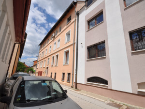Najam stan Sarajevo - Centar 72m2