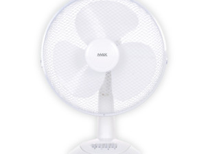 VENTILATOR MF-102-40W