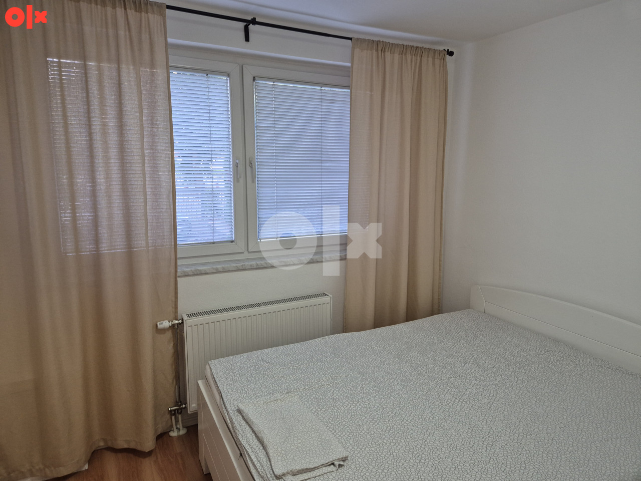 Stan Banja Luka 60m2 3