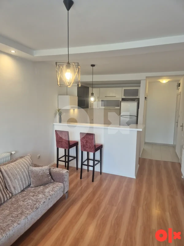 Stan Banja Luka 60m2 2