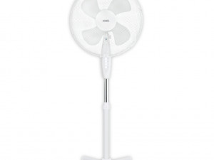 VENTILATOR MF-101-45W