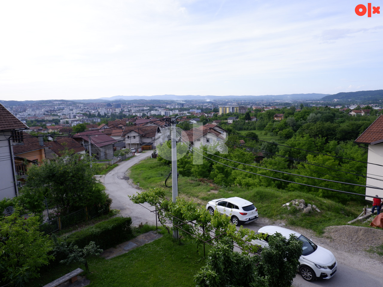 Kuća Banja Luka 240m2 6