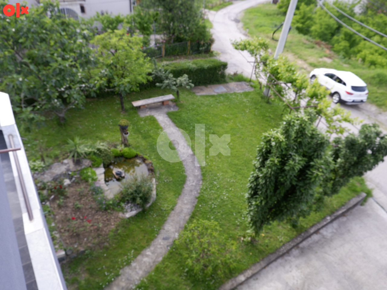 Kuća Banja Luka 240m2 7