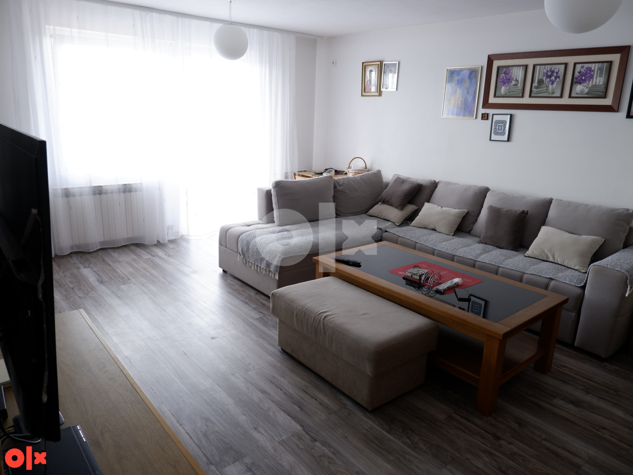 Kuća Banja Luka 240m2 8
