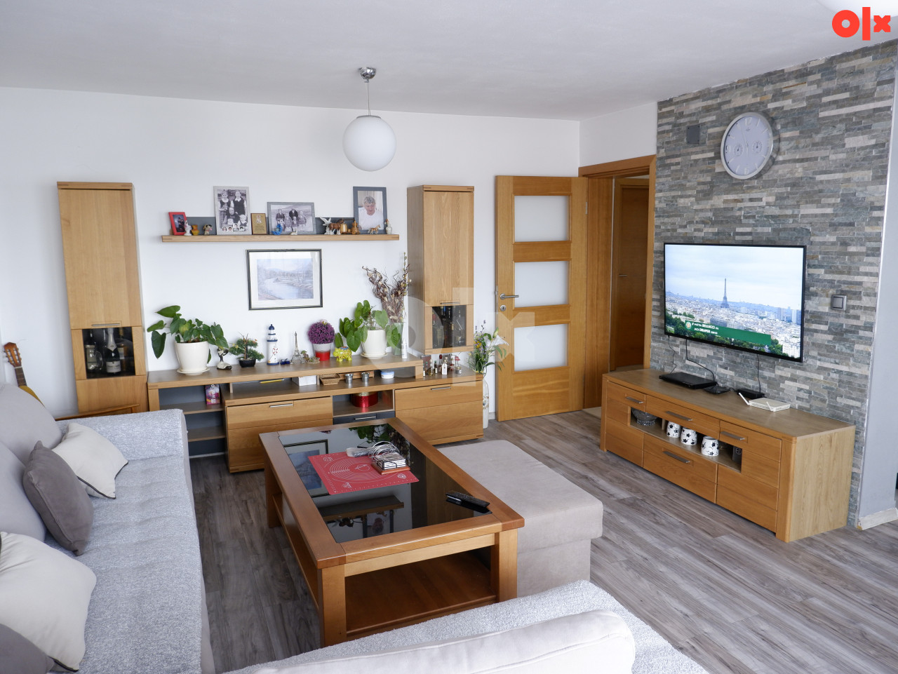 Kuća Banja Luka 240m2 10