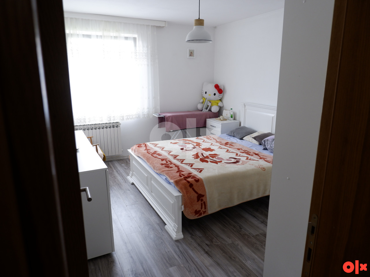 Kuća Banja Luka 240m2 11