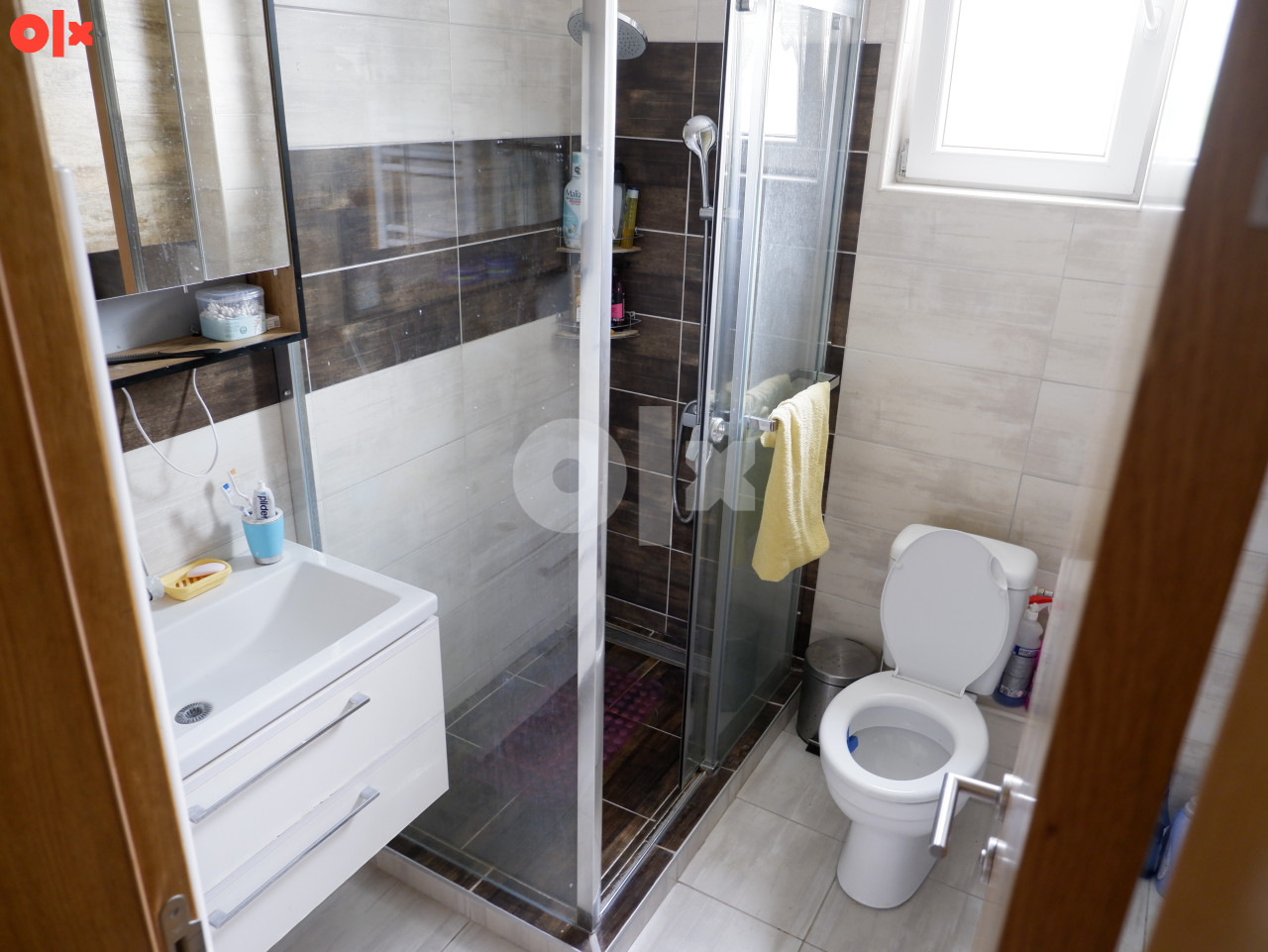 Kuća Banja Luka 240m2 12