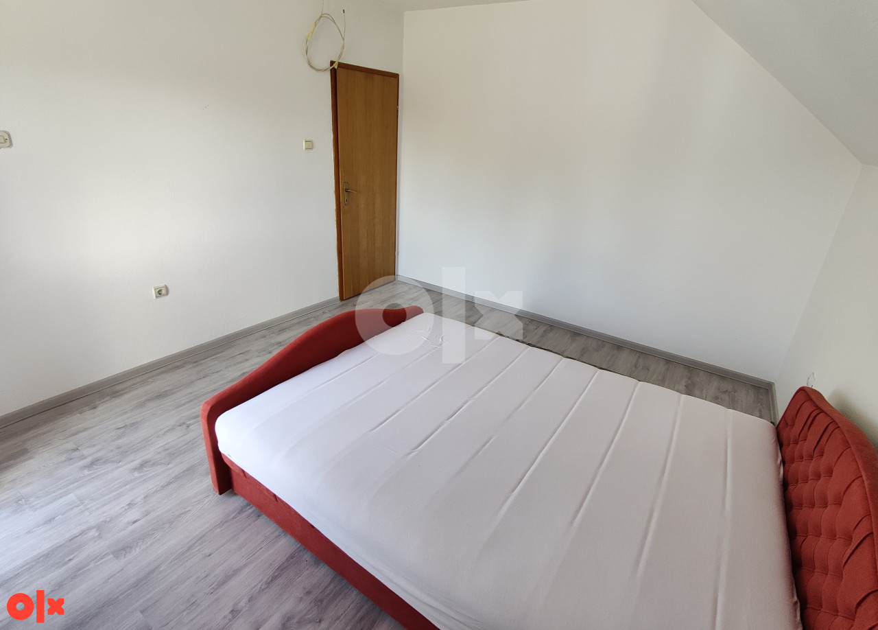 Kuća Gradiška 14