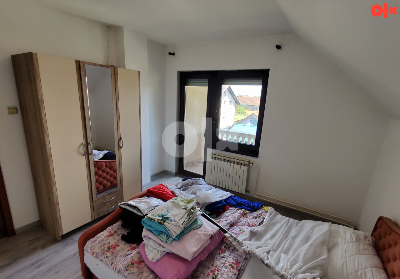 Kuća Gradiška 16