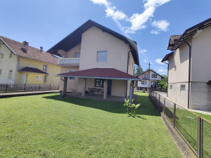 Kuća Gradiška photo 5