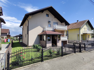 Kuća Gradiška photo 2