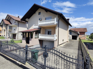 Kuća Gradiška photo 3