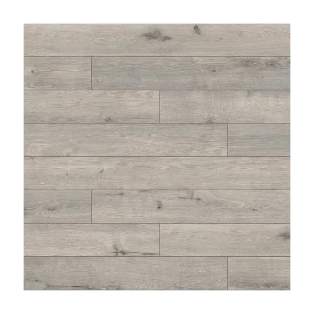 Kronospan Laminat K392 14 mm V4 - Atomic Oak