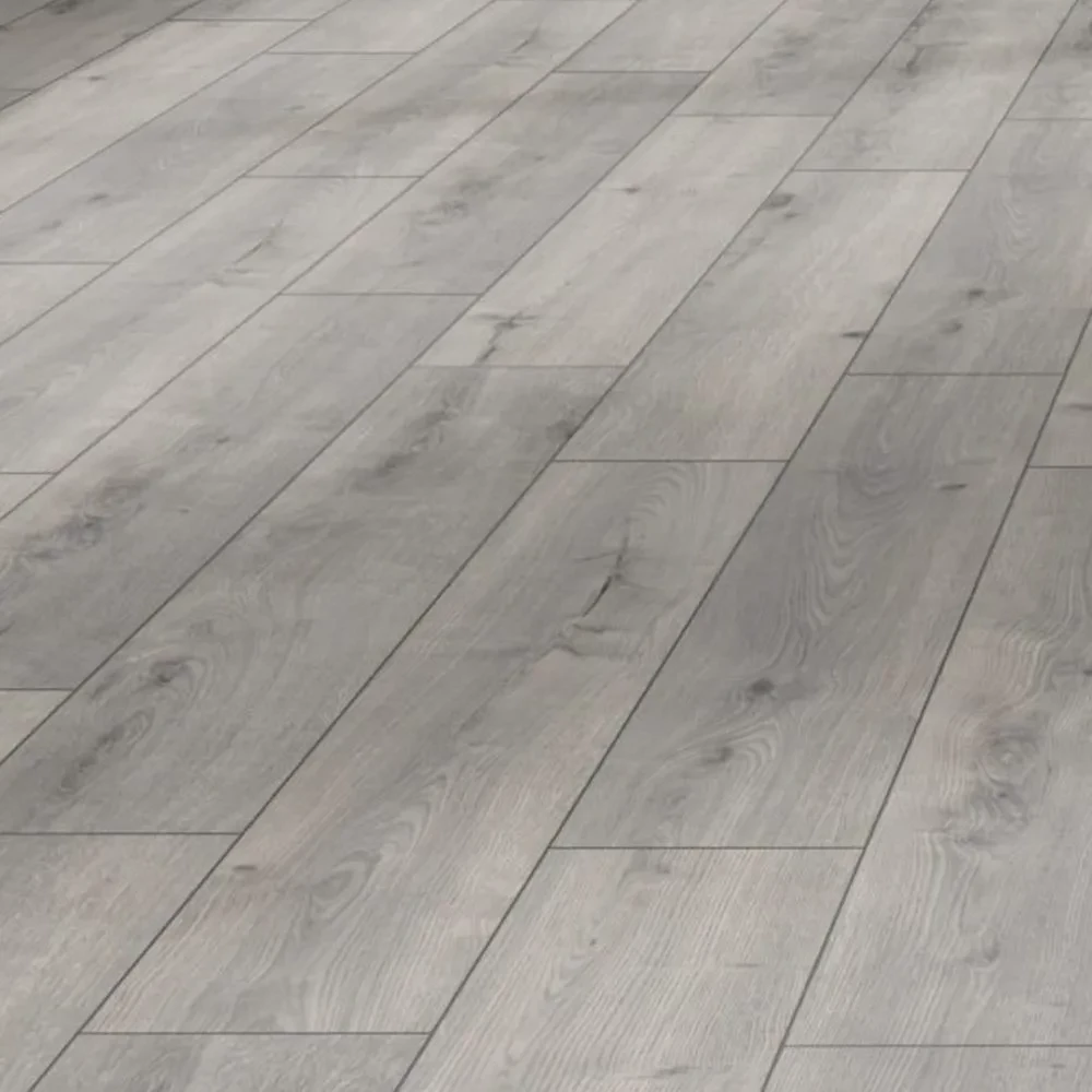 Kronospan Laminat K392 14 mm V4 - Atomic Oak