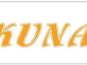 Tražimo bravara i autolakirera