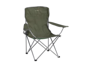 EASY CAMP Sklopiva Stolica Spruce