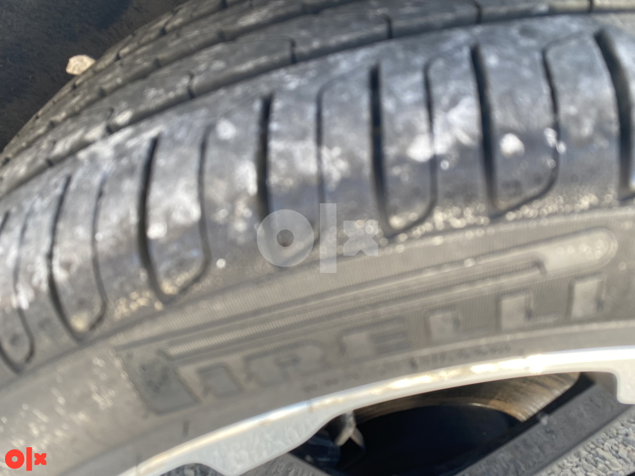 VOLVO XC60 AWD 2,4 DIZEL  2015 GOD. TEL:062/445365