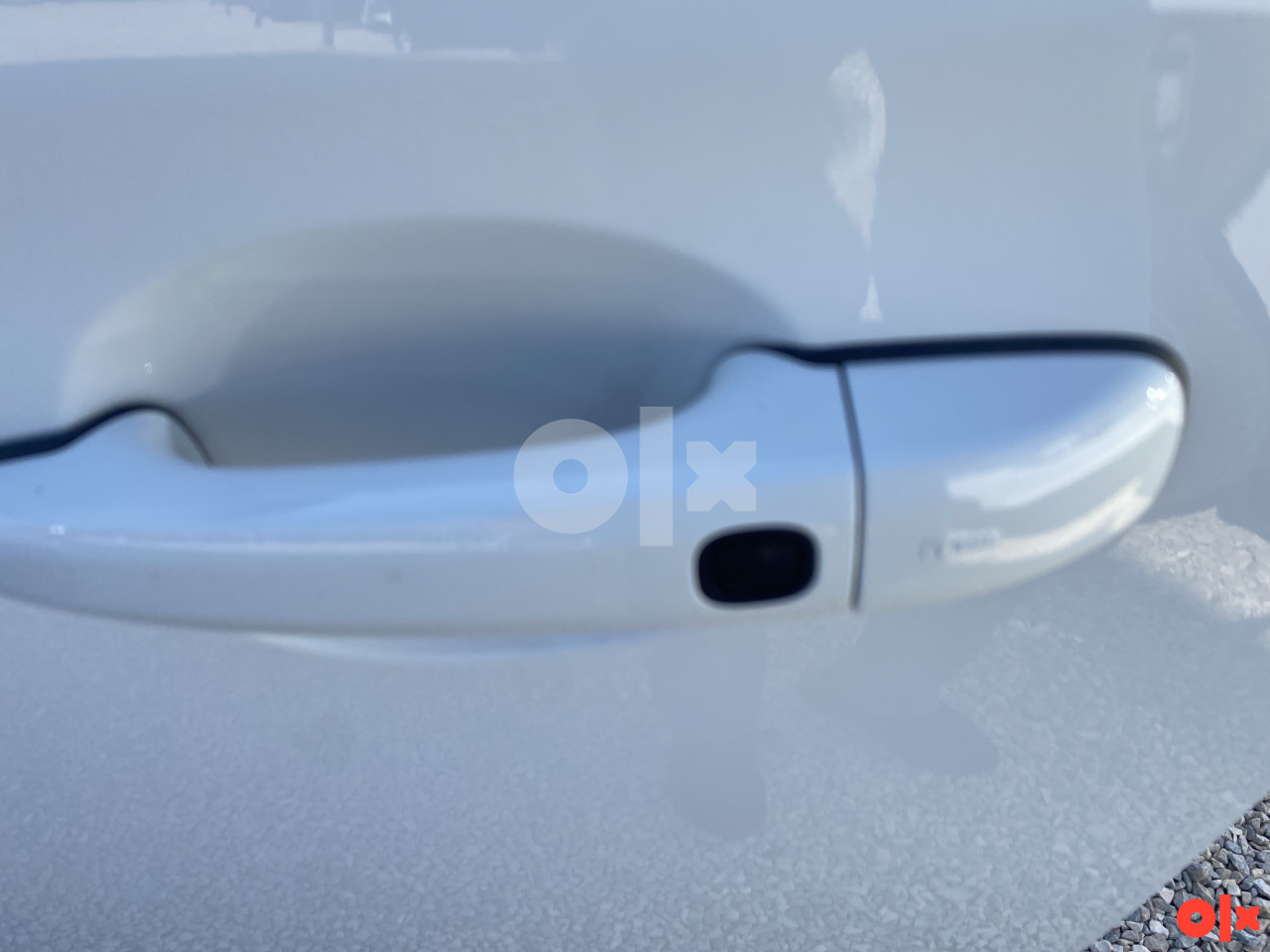 VOLVO XC60 AWD 2,4 DIZEL  2015 GOD. TEL:062/445365